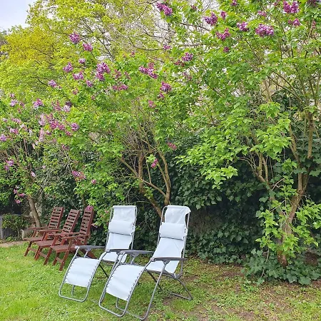 Exigehome-maison De Standing-3 Appartements-30 Minutes De Paris Apartment Velizy-Villacoublay