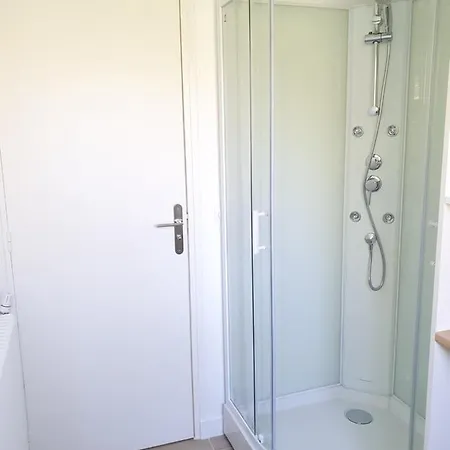 Exigehome-maison De Standing-3 Appartements-30 Minutes De Paris * Velizy-Villacoublay