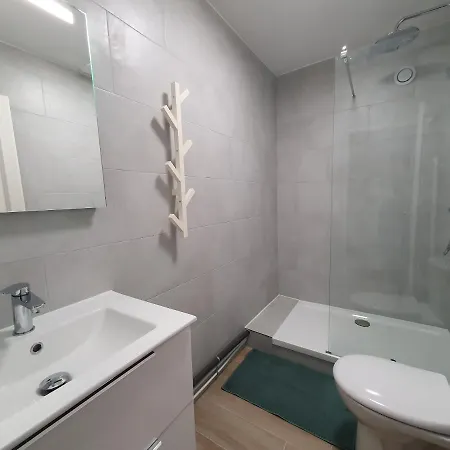 Exigehome-maison De Standing-3 Appartements-30 Minutes De Paris *