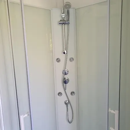 Exigehome-maison De Standing-3 Appartements-30 Minutes De Paris *