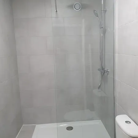 Exigehome-maison De Standing-3 Appartements-30 Minutes De Paris *