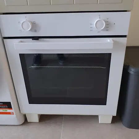 Apartment Exigehome-maison De Standing-3 Appartements-30 Minutes De Paris Velizy-Villacoublay