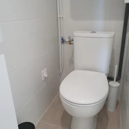 Exigehome-maison De Standing-3 Appartements-30 Minutes De Paris *