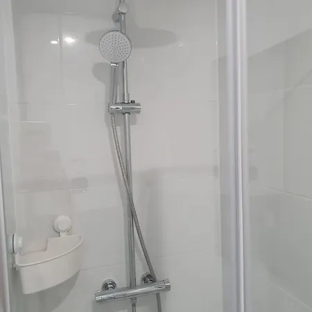 Exigehome-maison De Standing-3 Appartements-30 Minutes De Paris Velizy-Villacoublay