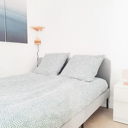 Exigehome-maison De Standing-3 Appartements-30 Minutes De Paris