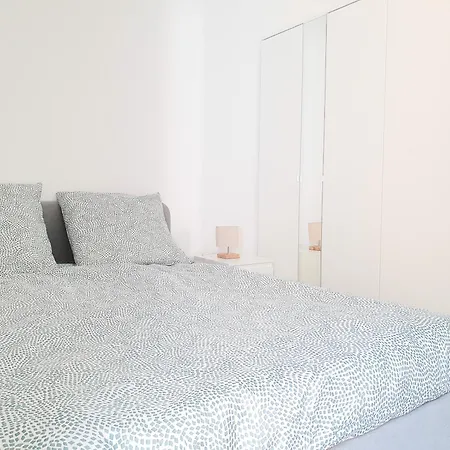Exigehome-maison De Standing-3 Appartements-30 Minutes De Paris Velizy-Villacoublay